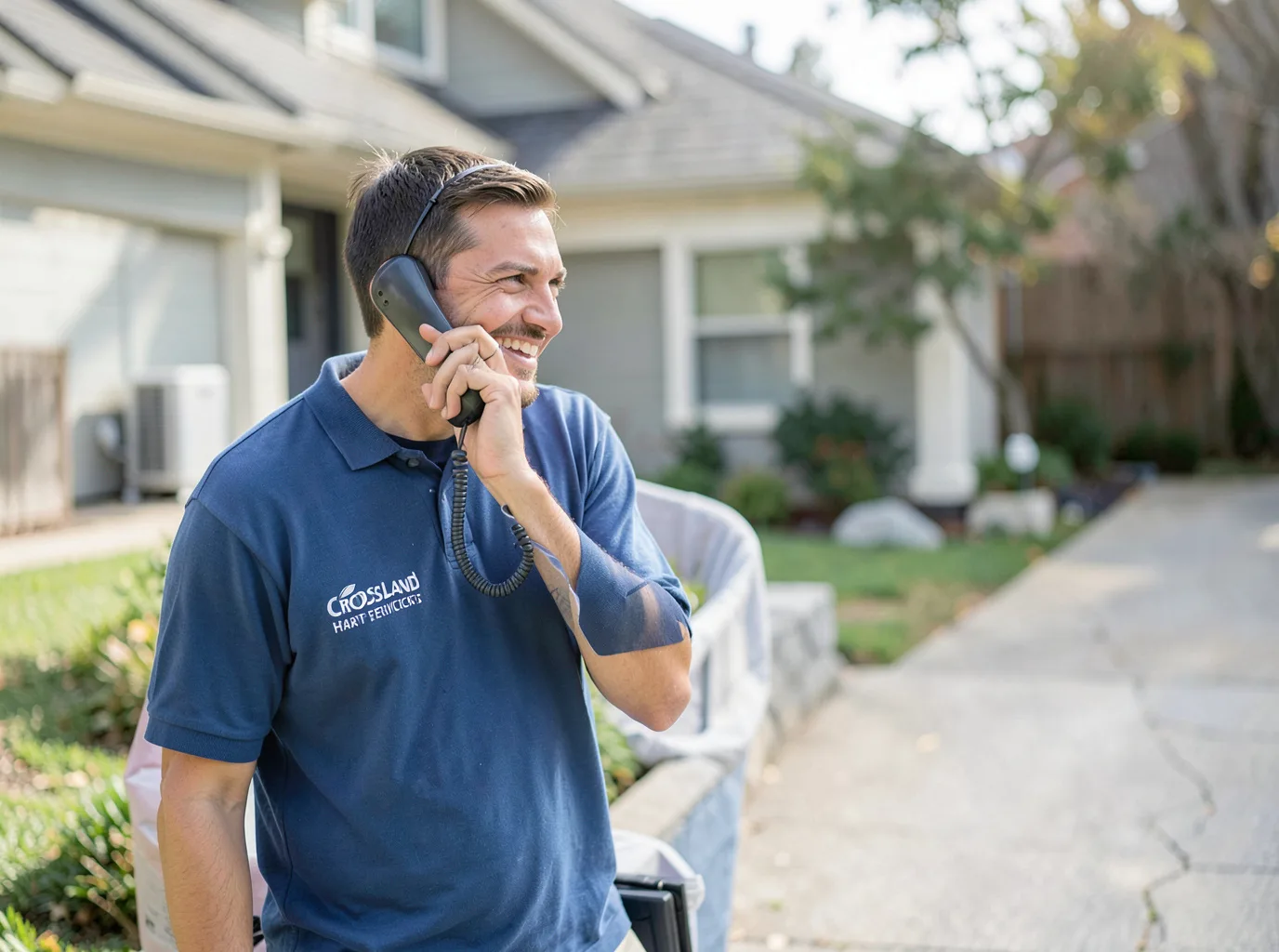 Heat Pump Installation Yorba Linda, CA FAQs